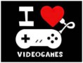 /album/fotos/videojuego-1-jpg/